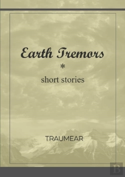 Bertrand.pt - Earth Tremors