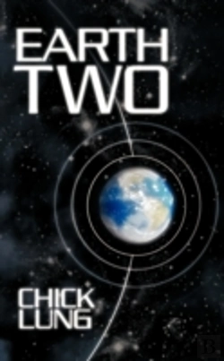 Bertrand.pt - Earth Two