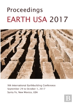 Bertrand.pt - Earth Usa 2017 Proceedings