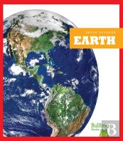 Earth