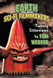 Earth Vs. The Sci-Fi Filmmakers