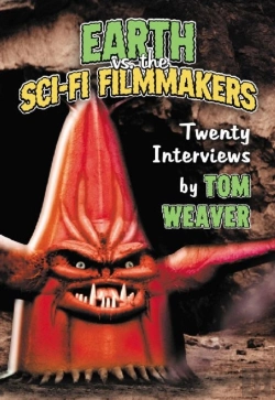 Bertrand.pt - Earth Vs. The Sci-Fi Filmmakers