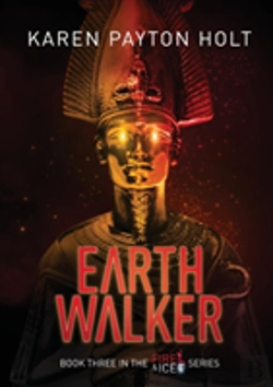 Bertrand.pt - Earth Walker