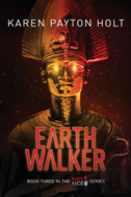 Earth Walker