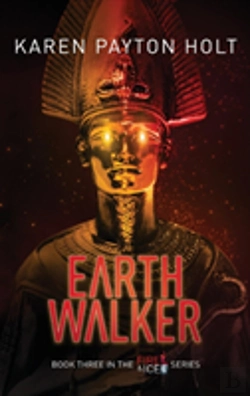 Bertrand.pt - Earth Walker
