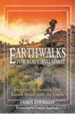 Bertrand.pt - Earth Walks For Body And Spirit