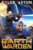 Earth Warden