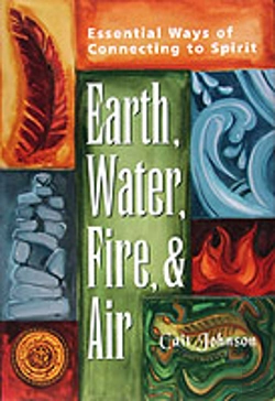 Bertrand.pt - Earth, Water, Fire And Air