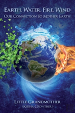 Bertrand.pt - Earth, Water, Fire, Wind