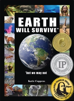 Bertrand.pt - Earth Will Survive