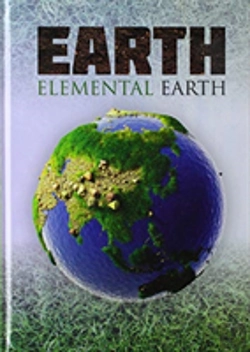Bertrand.pt - Earth