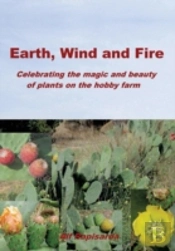 Earth, Wind And Fire : Celebrating The M