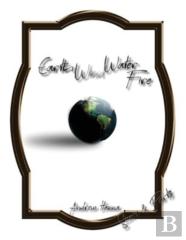 Earth, Wind, Water, & Fire