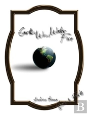 Earth, Wind, Water, & Fire