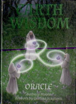 Bertrand.pt - Earth Wisdom Oracle