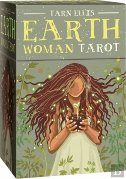 Bertrand.pt - Earth Woman Tarot