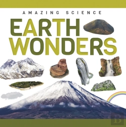 Bertrand.pt - Earth Wonders
