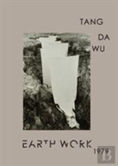 Earth Work 1979