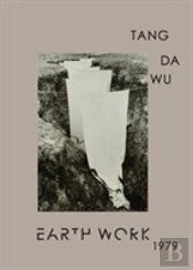 Earth Work 1979