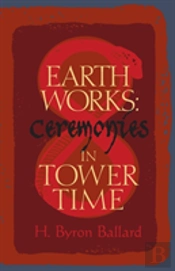 Earth Works