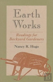 Earth Works