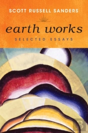 Earth Works