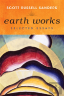 Earth Works