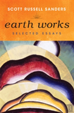 Bertrand.pt - Earth Works