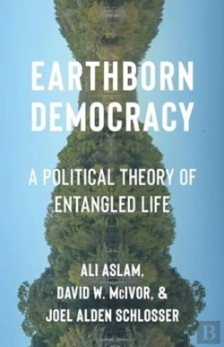 Bertrand.pt - Earthborn Democracy