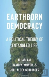 Earthborn Democracy