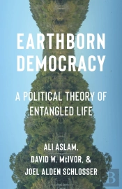 Earthborn Democracy