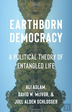 Bertrand.pt - Earthborn Democracy