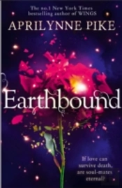 Earthbound