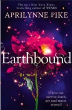 Bertrand.pt - Earthbound