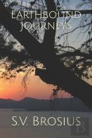 Earthbound Journeys