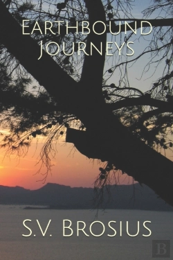 Bertrand.pt - Earthbound Journeys