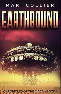 Bertrand.pt - Earthbound