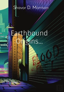 Bertrand.pt - Earthbound Origins...