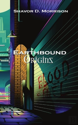 Bertrand.pt - Earthbound Origins...