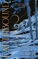 Earthbound