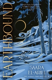 Earthbound