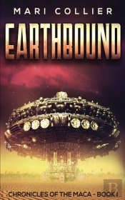 Earthbound: Science Fiction In The Old W