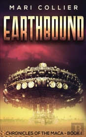 Earthbound: Science Fiction In The Old W