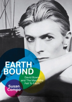 Bertrand.pt - Earthbound