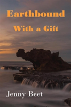 Bertrand.pt - Earthbound With A Gift