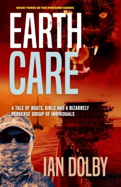 Bertrand.pt - Earthcare