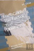 Earthcentre