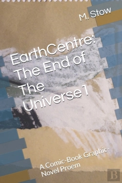 Bertrand.pt - Earthcentre