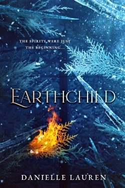 Bertrand.pt - Earthchild