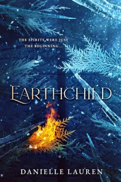 Bertrand.pt - Earthchild